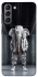 Чехол на Samsung Galaxy S21 Слон v2 фото 1 из 1