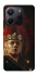 Чохол на Xiaomi Redmi Note 14 5G House of the Dragon ver.6 фото 1 з 1