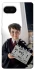 Чехол на Google Pixel 7a New Harry Potter ver.1 фото 1 из 1