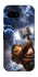 Чехол на Google Pixel 8a Thrall фото 1 из 1
