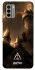 Чехол на Nokia G22 Harry Potter ver.13 фото 1 из 1