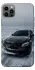 Чехол на Apple iPhone 12 Pro (6.1") Mercedes-benz v40 фото 1 из 1