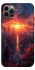Чехол на Apple iPhone 12 Pro (6.1") City фото 1 из 1