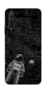 Чехол на Huawei Honor 20 / Nova 5T Physics фото 1 Чехол на Huawei Honor 20 / Nova 5T Physics фото 1 из 1