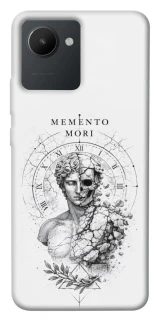Чохол на Realme C30s Tattoo ver.5 фото 1 з 1