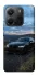Чехол на Xiaomi Redmi Note 14 4G (Int. version) BMW v50 фото 1 из 1