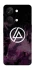 Чохол на OnePlus Nord 3 Linkin Park logo ver.6 фото 1 з 1
