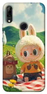 Чехол на Huawei P Smart Z Labubu Smile Edition фото 1 из 1
