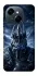 Чохол на TECNO Spark Go 1 Arthas фото 1 з 1
