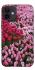 Чохол на Apple iPhone 12 mini (5.4") Flowers v9 фото 1 з 1