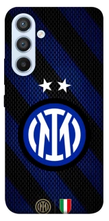 Чохол на Samsung Galaxy A54 5G FC Inter v2 фото 1 з 1