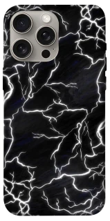 Чехол на Apple iPhone 15 Pro Max (6.7") Abstract ver.5 фото 1 из 1