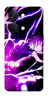 Чохол на OnePlus Nord 3 Satoru Gojo фото 1 з 1