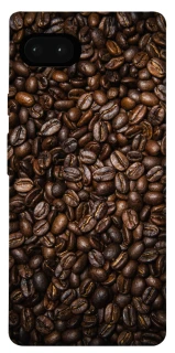 Чехол на Google Pixel 7a Сoffee beans фото 1 из 1