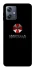 Чехол на Motorola Moto G54 Umbrella Corporation ver.2 фото 1 из 1