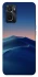Чохол на Oppo A76 4G Night dune фото 1 з 1