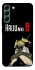 Чохол на Samsung Galaxy S22+ 8Kaijuu фото 1 з 1