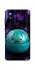 Чохол на ZTE Blade A3 (2019) Dumpling ver.10 фото 1 з 1