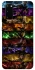 Чохол на Samsung Galaxy S20 Mortal Kombat ver.5 фото 1 з 1