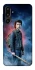 Чохол на Samsung Galaxy F16 Stranger Things ver.37 фото 1 з 1