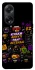 Чохол на Oppo A98 Brawl Stars collage фото 1 з 1