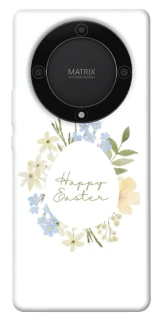 Чехол на Huawei Magic5 Lite Easter ver.6 фото 1 из 1