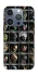 Чохол на Apple iPhone 16 Pro Mortal Kombat фото 1 з 1