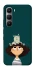 Чехол на Infinix Hot 60 Pro Домашний движ фото 1 Чехол на Infinix Hot 60 Pro Домашний движ фото 1 из 1