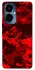 Чохол на TECNO Camon 19 Pro Camouflage v28 фото 1 з 1