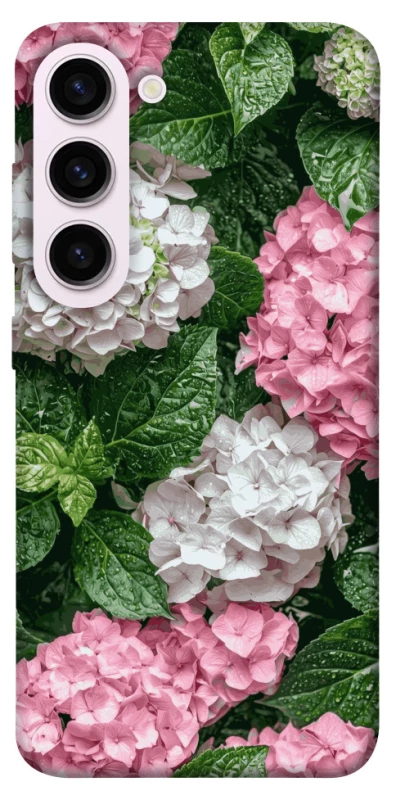 Чохол на Samsung Galaxy S23+ Secret Garden фото 1 з 1