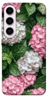 Чохол на Samsung Galaxy S23+ Secret Garden фото 1 з 1