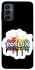 Чохол на Samsung Galaxy M34 5G Roblox logo ver.2 фото 1 з 1