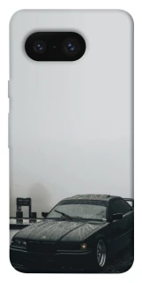 Чехол на Google Pixel 8 BMW mood фото 1 из 1