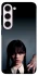 Чохол на Samsung Galaxy S23+ Wednesday Bleak Beauty фото 1 з 1