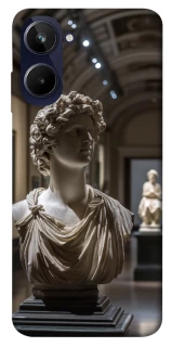 Чохол на Realme 10 4G statue фото 1 з 1