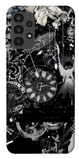 Чохол на Samsung Galaxy A13 4G Omniscient Reader's фото 1 з 1