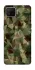 Чохол на Oppo A73 (2017) camouflage v2 фото 1 з 1