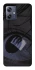 Чохол на Motorola Moto G54 Eye фото 1 Чохол на Motorola Moto G54 Eye фото 1 з 1