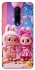 Чохол на OnePlus 7 Pro Labubu twins ver.2 фото 1 з 1
