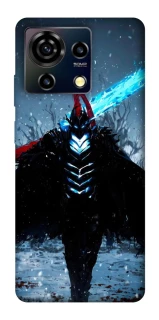 Чехол на ZTE Blade V50 Vita Igris фото 1 из 1