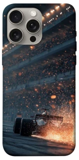 Чохол на Apple iPhone 15 Pro Max (6.7") F-1 ver.3 фото 1 з 1