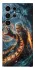 Чехол на Samsung Galaxy S25 Ultra Witcher V1 фото 1 из 1