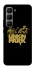 Чохол на Infinix Hot 60 Pro+ Linkin Park logo ver.5 фото 1 з 1