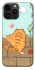 Чохол на Apple iPhone 14 Pro Max (6.7") Cat the meow фото 1 з 1