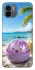 Чехол на Xiaomi Redmi A1+ / Poco C50 / A2+ Dumpling ver.7 фото 1 из 1