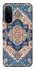 Чохол на Xiaomi Redmi A7 Pro 4G Килим v3 фото 1 з 2