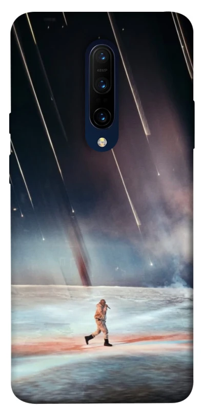 Чехол на OnePlus 7 Pro Kanye West ver.4 фото 1 из 1