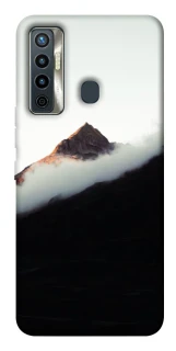 Чехол на TECNO Camon 17 Mountain v3 фото 1 из 1
