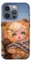 Чохол на Apple iPhone 16 Pro Max SKULLPANDA × My Little Pony Ver.4 фото 1 з 1