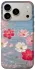 Чохол на Apple iPhone 18 Pro Breeze Bloom фото 2 з 2